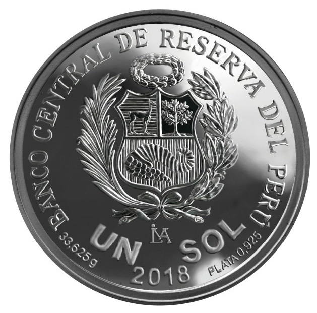 UN SOL - 100 AÑOS DE LA ESCUELA NACIONAL SUPERIOR AUTÓNOMA DE BELLAS ARTES (UNC) - Imagen 2